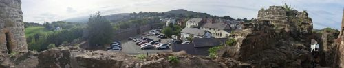 PANO_1x3