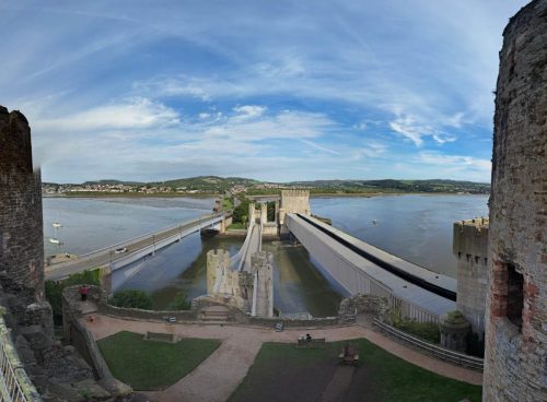 PANO_3x3