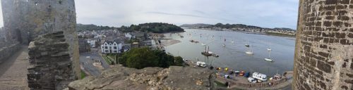PANO_1x3