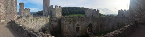 PANO_1x3