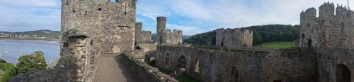 PANO_1x3