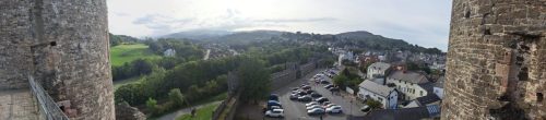 PANO_1x3