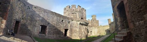 PANO_1x3