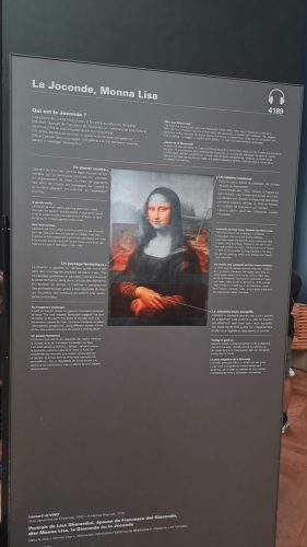 Monalisan Manual