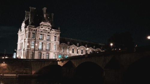 DJI 20260902 215726 1716